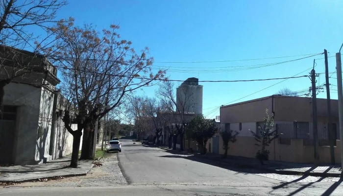 Tiendas Montevideo - Durazno - 97000 Durazno