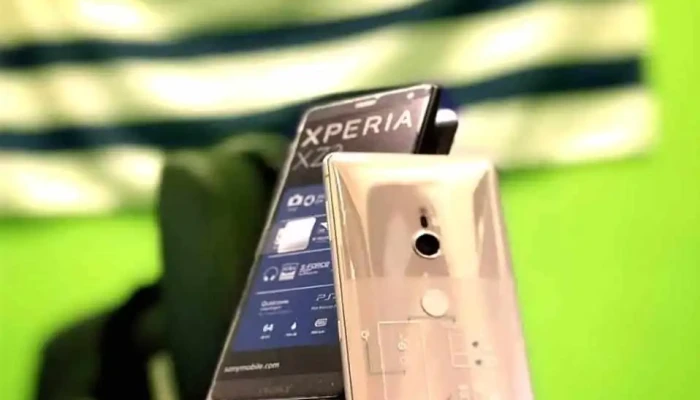 Tiendazero - 11800 Montevideo