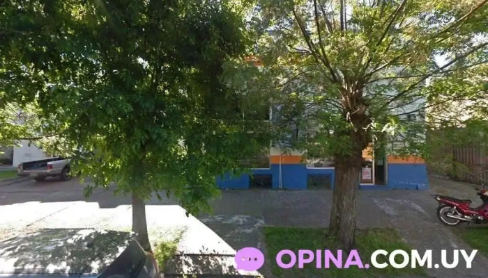 Tierra Rica - 70300 Nueva Helvecia