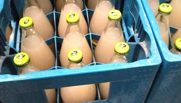 Tiki Sca Opiniones - Montevideo