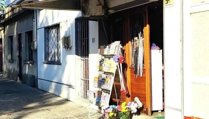 Tinos Papeleria Cerca De Mi - Minas