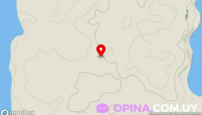 Tioca Distribuidora - Uruguay