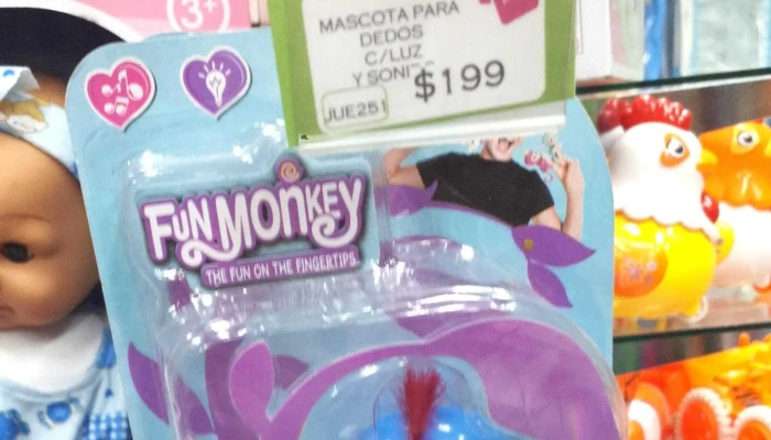 Todo Aca Como Llegar - Montevideo