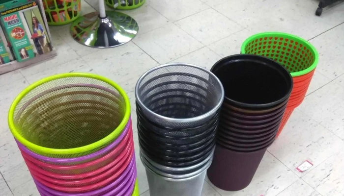 Todo Aca Videos - Montevideo