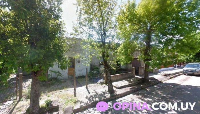 Todo en Construcción - 95200 Cardal