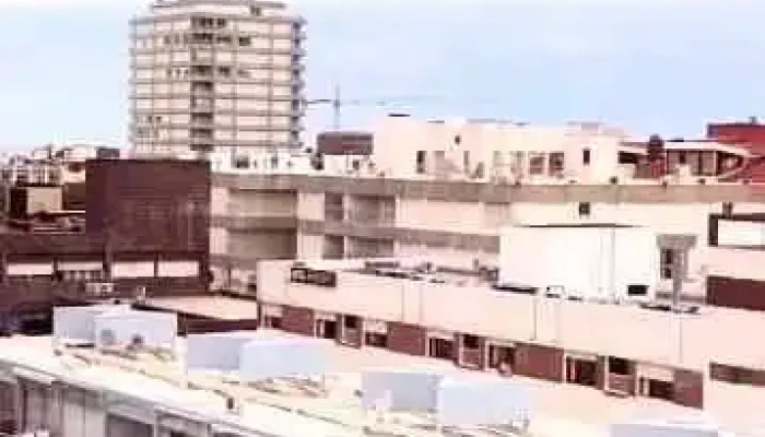 Todo Punta Inmobiliaria -  Del Propietario - Punta del Este