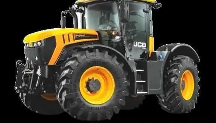 Todo Repuestos - Uruguay