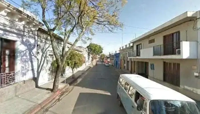 Todo Terrenos Propiedades -  Promocion - Salto