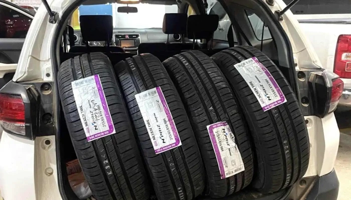 todoauto - 50000 Salto