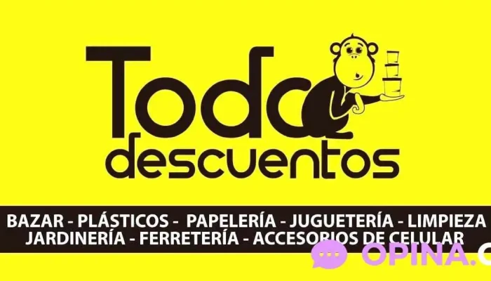 Todolandia -  Del Propietario - Montevideo