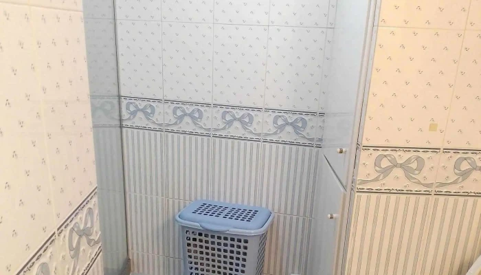 Todolandia -  Puntaje - Montevideo