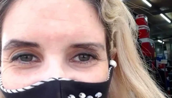 Todolandia -  Videos - Montevideo