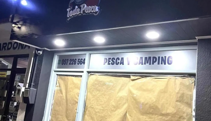 TodoPesca_Ok - De Julio 1203