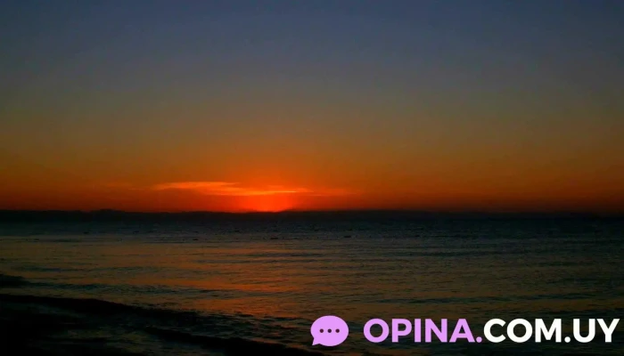 Torre Arenas -  Del Propietario - Montevideo