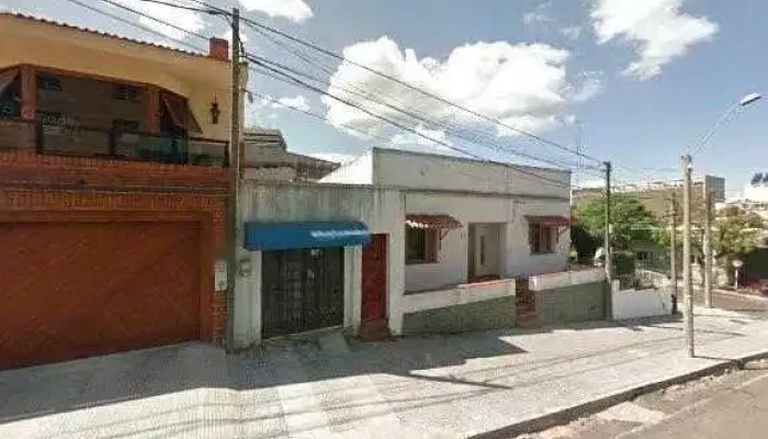 Torre Del Marco -  Horario - Rivera