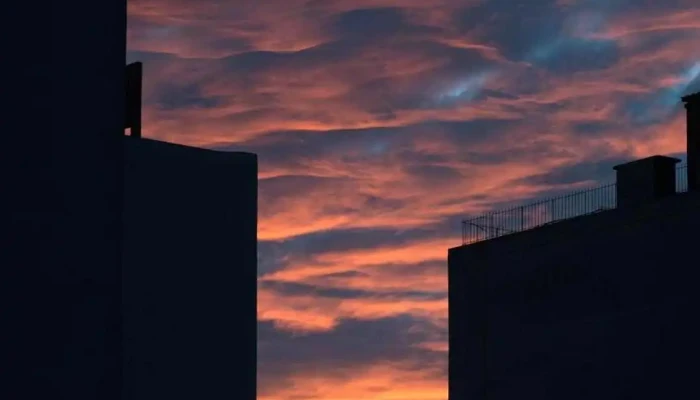 Torre Fontaina | Canal 10 - 11200 Montevideo