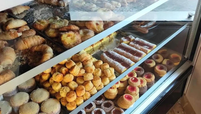 Torres del Alba - 11200 Montevideo