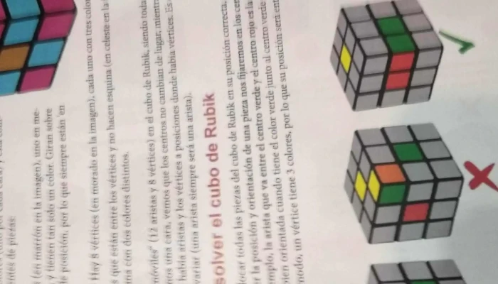 Toys -    Papeleria E Imprenta Montevideo - Montevideo