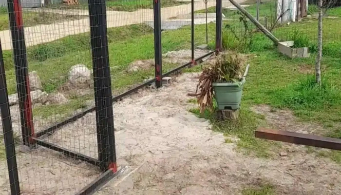 Trabajos En General El Pollo Pintor -  Del Propietario - Las Toscas