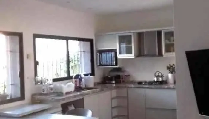 Trabajos En General El Pollo Pintor -  Interior - Las Toscas