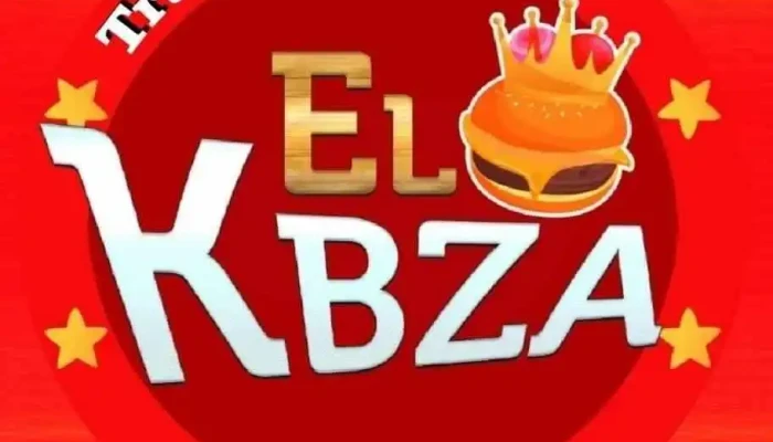 Trailer El Kbza Comida Reconfortante