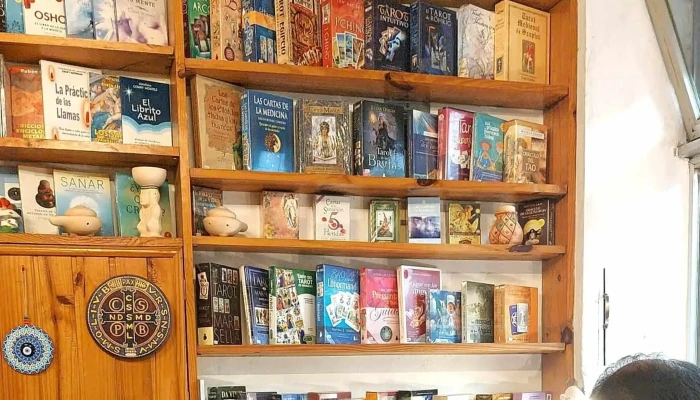 Transmutar -  Abierto Ahora - Montevideo