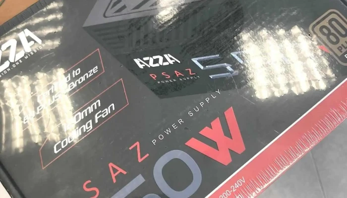 Tranza Pickup Center - Comprar Previamente En Nuestro Sitio Www.Tranza.Com