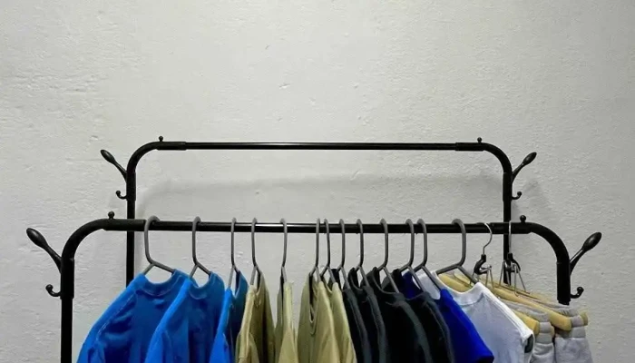 Trebolt Store 2 - 80000 San José De Mayo