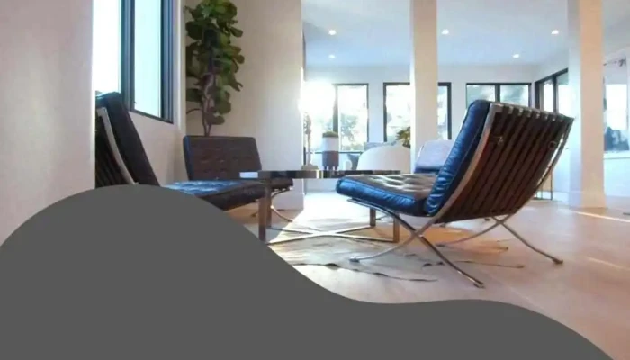 Tres Cruces Grupo Inmobiliario -  Videos - Montevideo