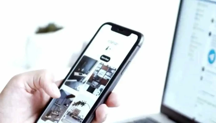 Tres Cruces Grupo Inmobiliario -  Zona - Montevideo