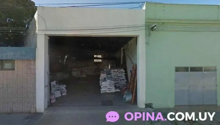 Tri-bon - 30000 Minas