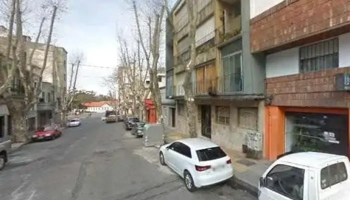 Trieme Negocios Inmobiliarios -  Abierto Ahora - Montevideo