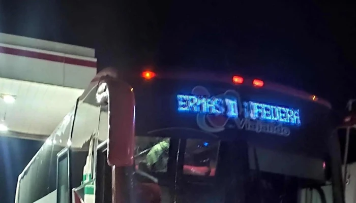 Trinidad -  Trinidad - - Trinidad