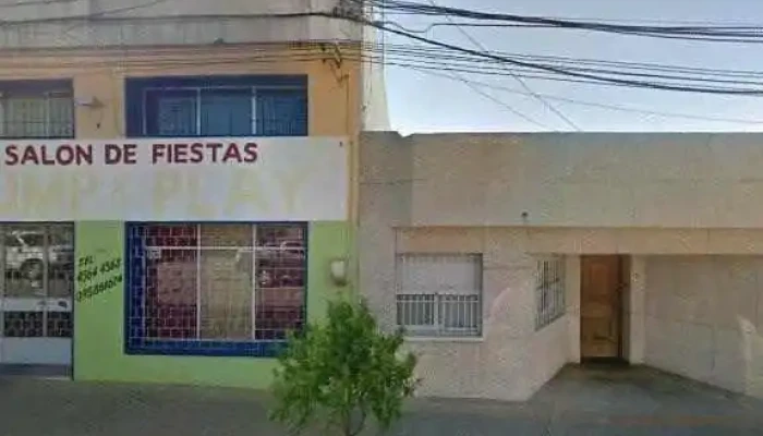 Trinidanza -  Catalogo - Trinidad