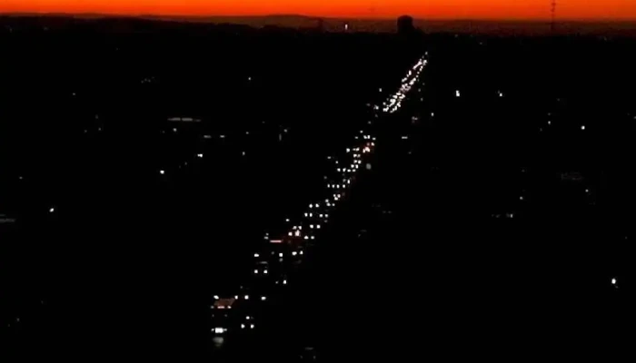 True Training Box Carrasco -  Del Propietario - Montevideo