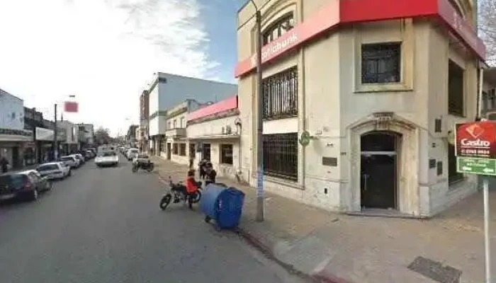 Tsunami Creativa -  Precios - Las Piedras