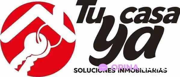 Tu Casa Ya Soluciones Inmobiliarias -  Del Propietario - Barros Blancos