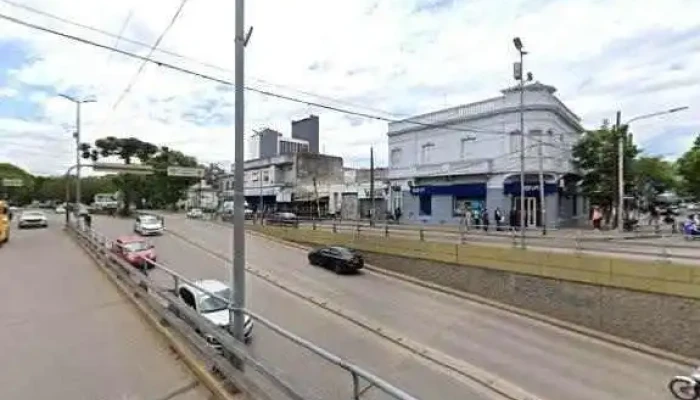 Tu Credito Varela Telefono - Florencio Varela