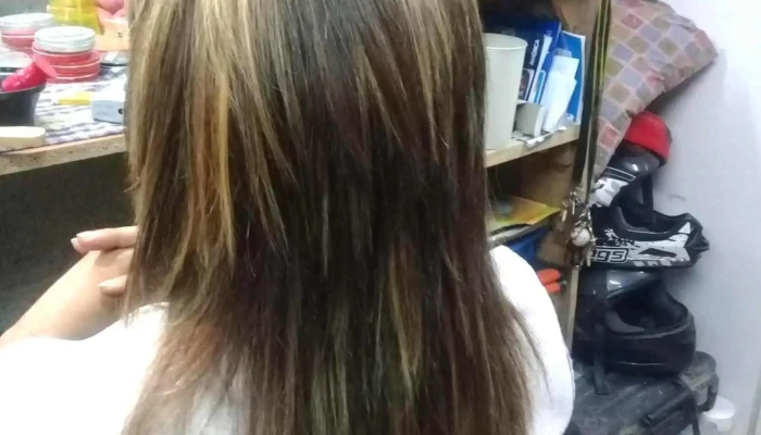 Tu Estilista Mauricio - 90300 Progreso