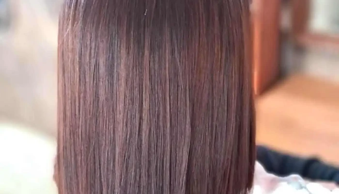 Tu Estilo Mi Estilo - 33000 Treinta Y Tres