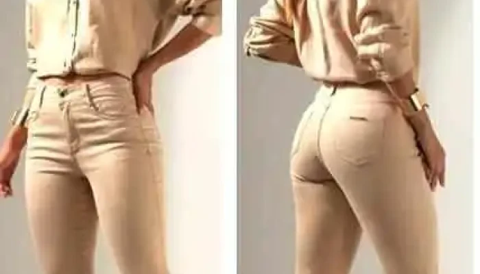 Tu Estilo Vale - 40000 Rivera