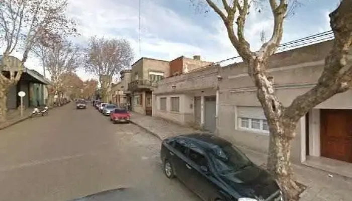 Tu Lugar Inmobiliaria -  Cerca De Mi - Durazno