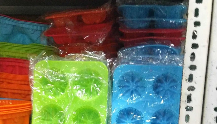 Tugays -  Como Llegar - Montevideo