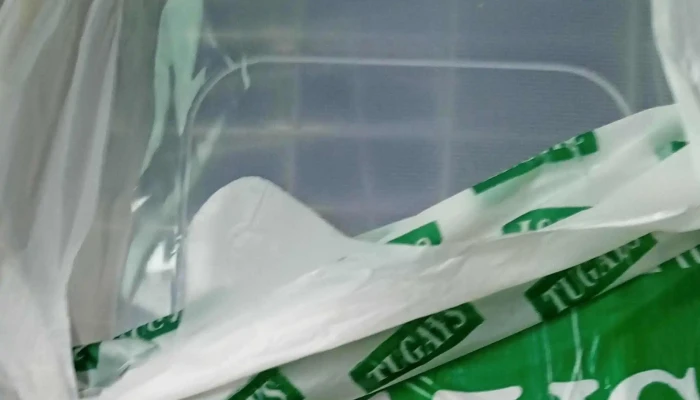 Tugays -  Fotos - Montevideo