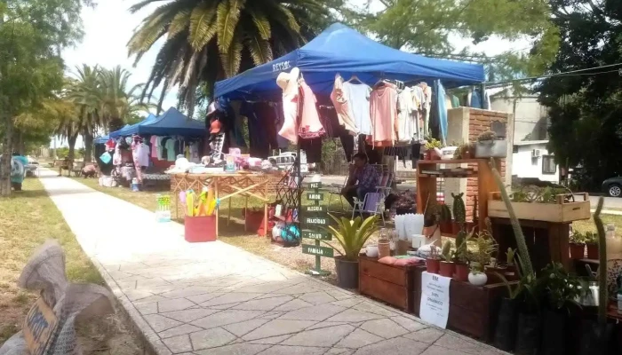 Tunas Al'a - Cardona