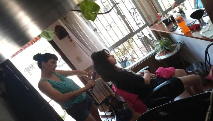 TupeluLove - 11900 Montevideo