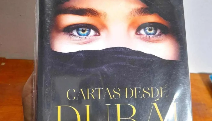 Tus Libros Uy -  Interior - Montevideo