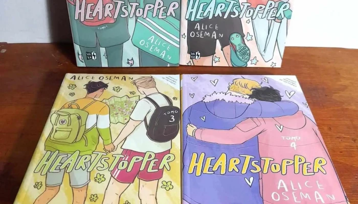 Tus Libros Uy -  Ubicacion - Montevideo