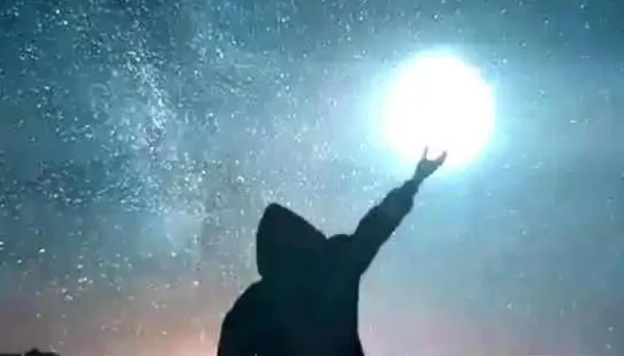 tv online gratis - 80101 Ciudad Del Plata