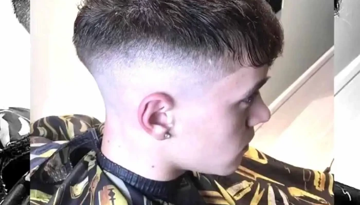 Twenty-Four Estudio - 12900 Montevideo